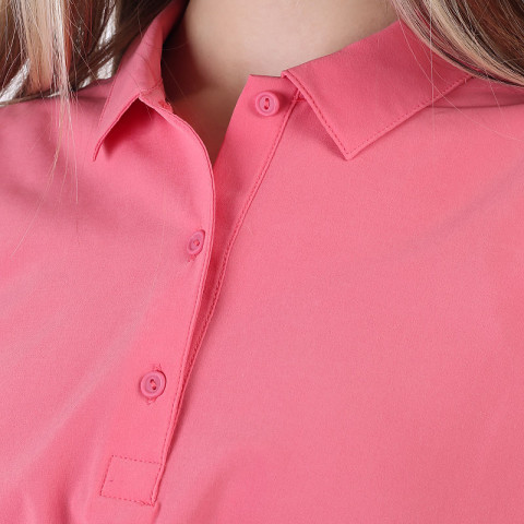 женское платье PUMA Sleeveless Dress – фото для каталога